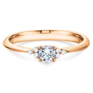 roségoldring- glory_verlobungsring.de