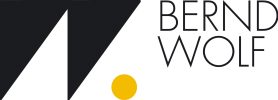 BW Logo Light_black gold